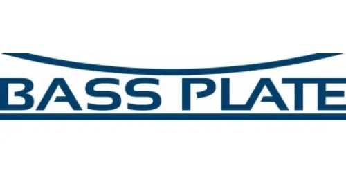 Bass Plate Promo Code