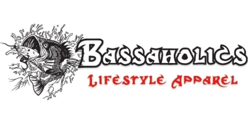 Bassaholics Promo Code