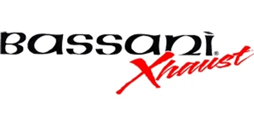 Bassani Xhaust Promo Code