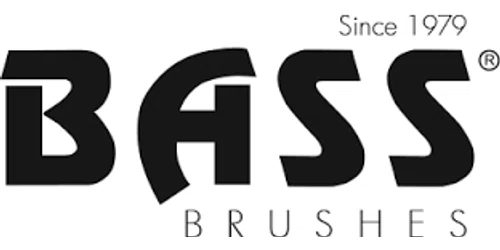 Bass Brushes Promo Code