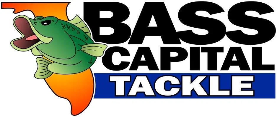 BASS CAPITAL TACKLE Promo Code — 33 Off in Sep 2024