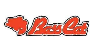 Bass Cat Apparel Promo Code