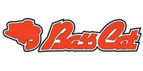 Bass Cat Apparel Promo Code