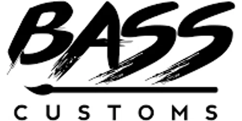 Bass Customs Promo Code