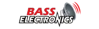 Bass Electronics Promo Code