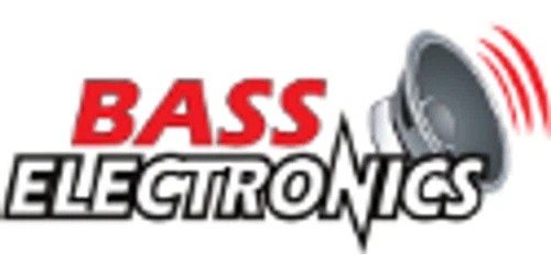Bass Electronics Promo Code