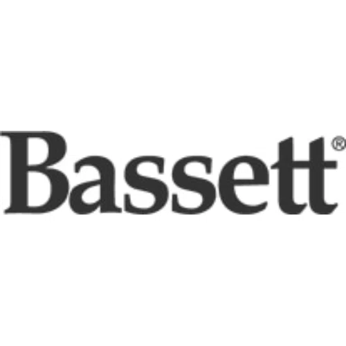 Save 200 Bassett Furniture Promo Code Best Coupon 50 Off