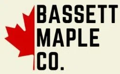 Bassett Maple Co. coupons