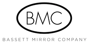 Bassett Mirror Merchant Logo
