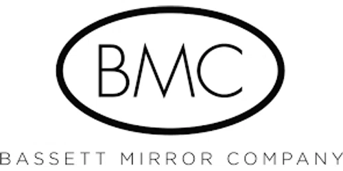 Bassett Mirror Promo Code