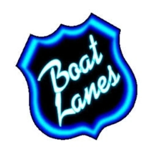 Bass Fishing Connection Promo Code