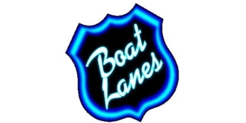 Bass Fishing Connection Promo Code