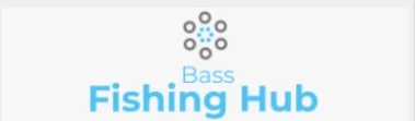 Bass Fishing Hub Promo Code
