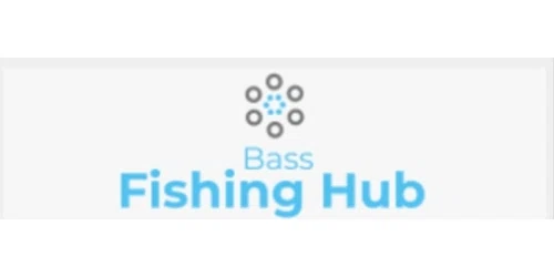 Bass Fishing Hub Promo Code