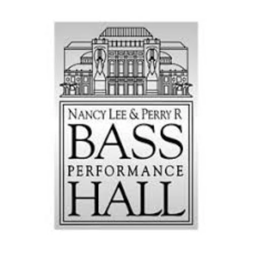 BASS HALL Promo Code — Get 60 Off in October 2024