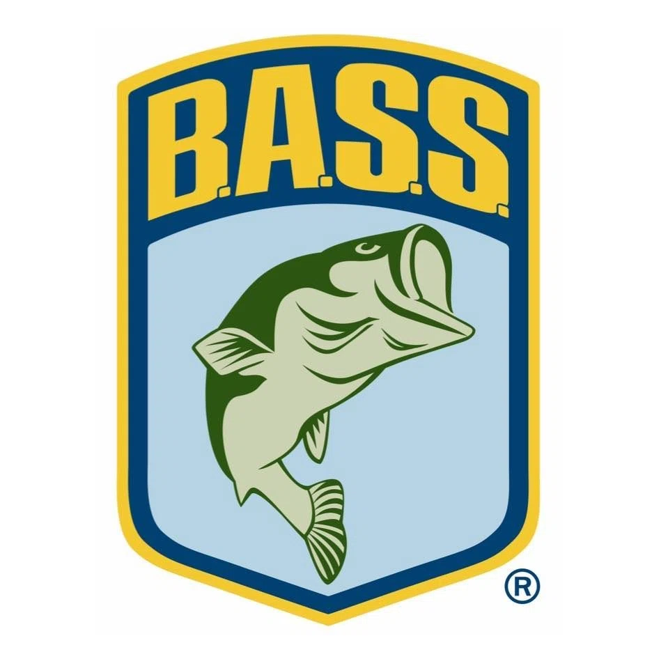 Bassmaster Shop Promo Code