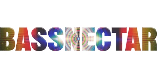 Bassnectar Promo Code