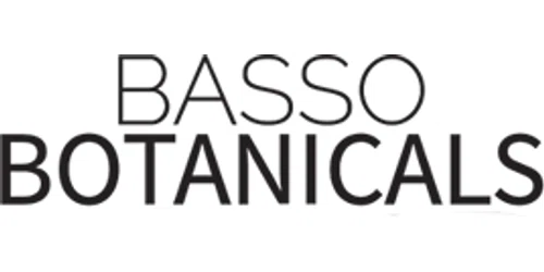 Basso Botanical Promo Code