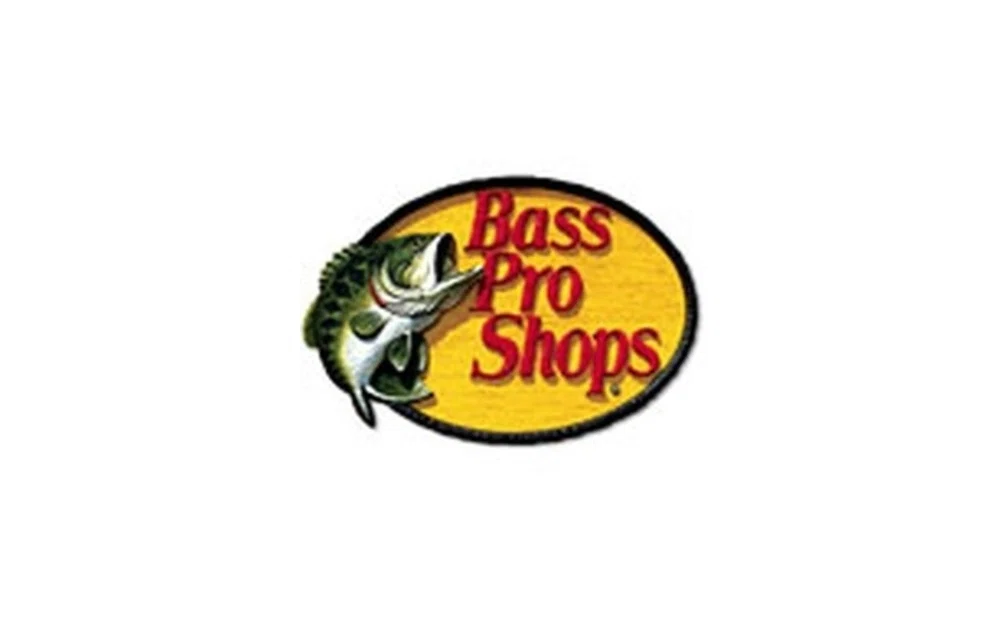 BASS PRO SHOPS Promo Code — 20 Off (Sitewide) 2024