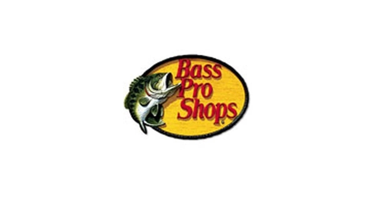 BASS PRO SHOPS Promo Code โ 20 Off (Sitewide) 2025