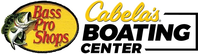 BASS PRO SHOPS AND CABELA'S BOATING CENTERS Promo Code — 200 Off 2024