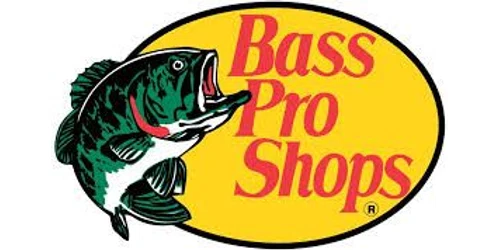 Bass Pro Shops Canada Promo Code