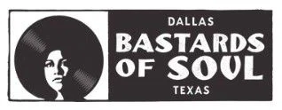 Bastards Of Soul coupons