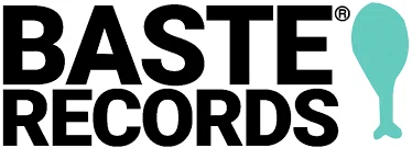 Baste Records Promo Code