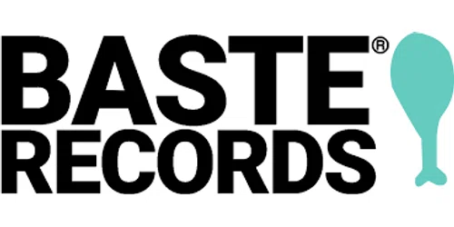 Baste Records Promo Code