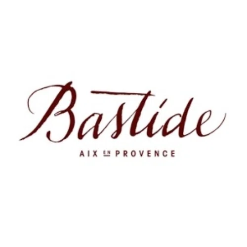 Bastide Military Discount Knoji