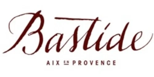 Bastide Promo Code