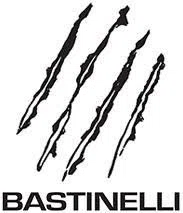 Bastinelli Knives coupons