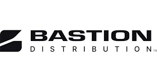 Bastion Distribution Promo Code
