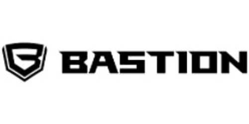 Bastion Pens Merchant logo