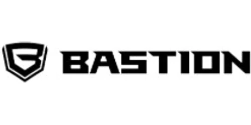 Bastion Pens Merchant logo