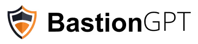 BastionGPT Merchant Logo