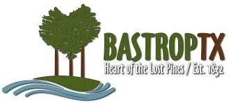 Bastrop Opera House Merchant Logo