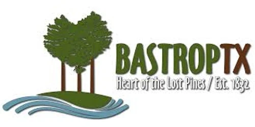 Bastrop Opera House Promo Code