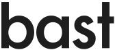 Bast Sauna UK Merchant Logo