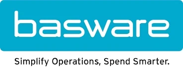 BASWARE Promo Code — Get 75 Off in September 2024