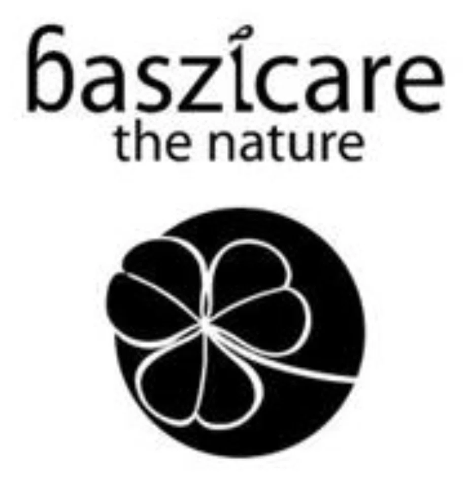 baszicare Promo Code