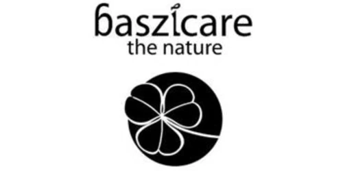 baszicare Promo Code