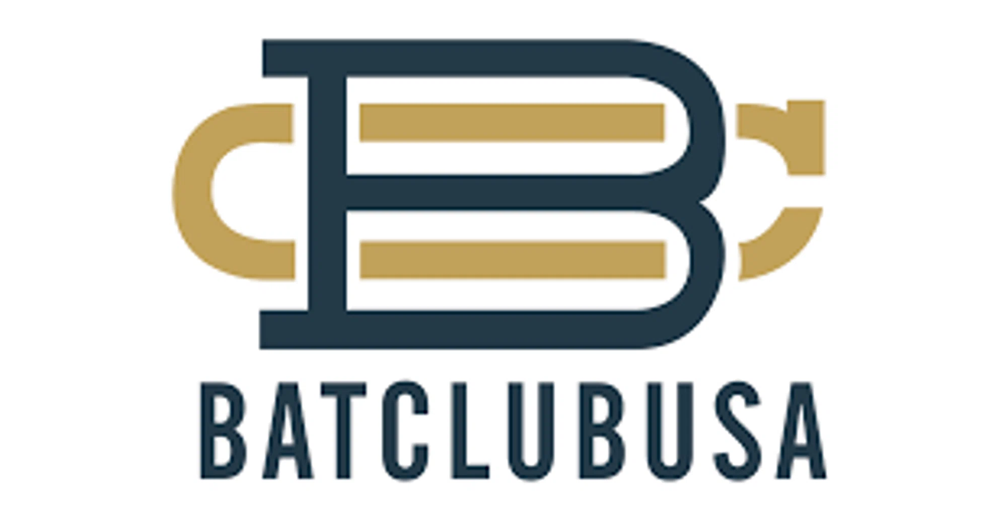 Bat Club USA coupons