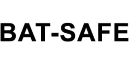 Bat-Safe Promo Code