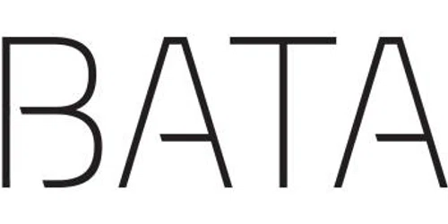 BATA Promo Code