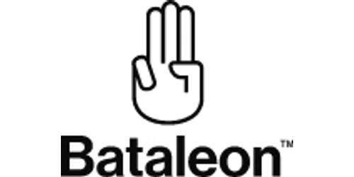 Bataleon Merchant logo
