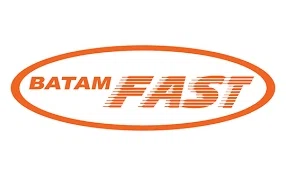 Batamfast discount code