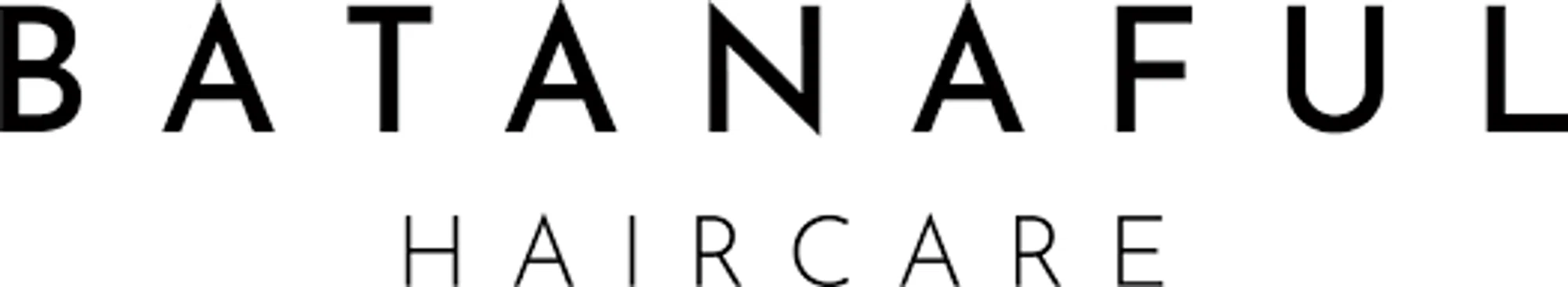 Batanaful Promo Code