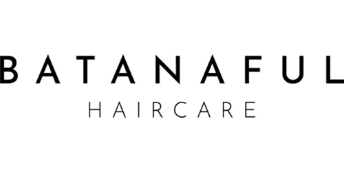 Batanaful Promo Code