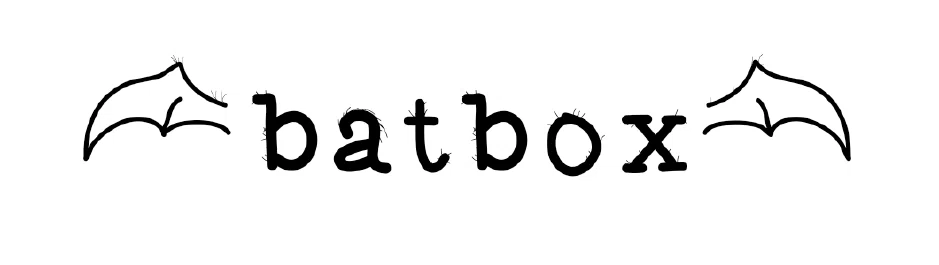 Bat Box Co Promo Code
